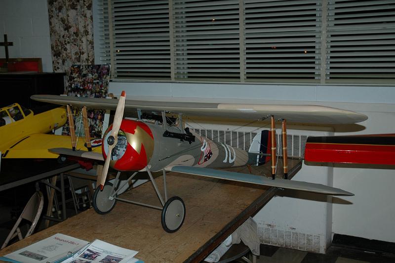 2005 Scale Show 23.jpg